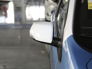 2021款302km 豪华型 30.2kWh 细节外观