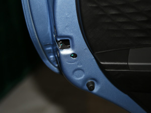 2021302km A 30.2kWh g