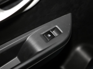 2021302km A 30.2kWh g