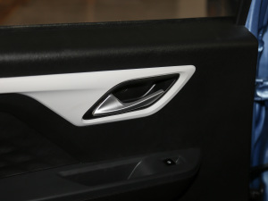 2021302km A 30.2kWh g