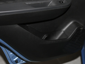 2021302km A 30.2kWh g