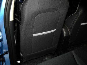 2021302km A 30.2kWh g