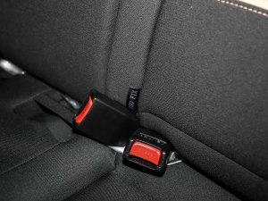 2021302km A 30.2kWh g