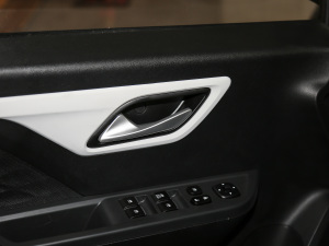 2021302km A 30.2kWh g