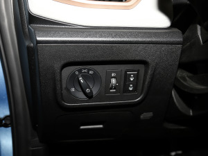 2021302km A 30.2kWh g