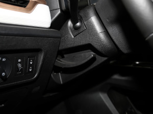 2021302km A 30.2kWh g