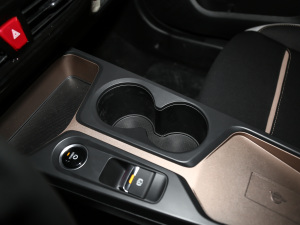 2021302km A 30.2kWh g