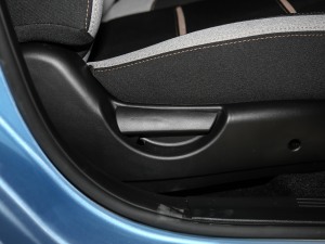 2021302km A 30.2kWh g