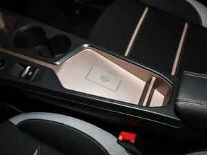 2021302km A 30.2kWh п؅^(q)