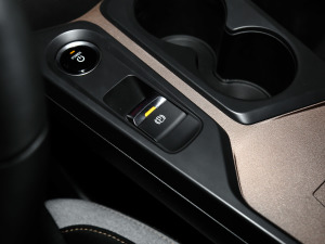 2021302km A 30.2kWh v܇Ƅ