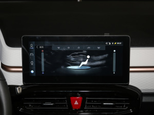 2021302km A 30.2kWh {(dio){(dio)(ji)