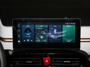 2021302km A 30.2kWh п_@ʾ