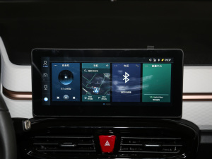 2021302km A 30.2kWh п_@ʾ