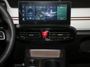 2021302km A 30.2kWh {(dio)L