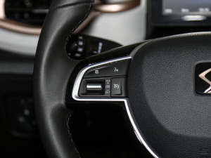 2021302km A 30.2kWh п؅^(q)