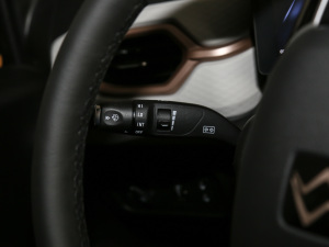 2021302km A 30.2kWh п؅^(q)