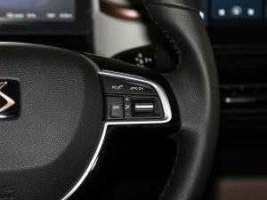 2021302km A 30.2kWh п؅^(q)