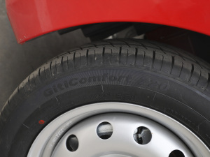 2021150km Mȡ ݆̥Ʒ