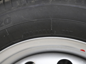 2021150km Mȡ ݆̥ߴ