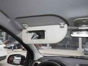 2021150km Mȡ ꖰ壨