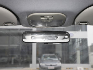 2021150km Mȡ ܇ȺҕR