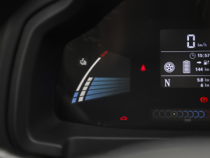 2021150km Mȡ п؅^(q)