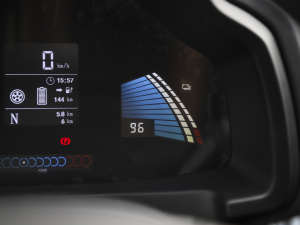 2021150km Mȡ п؅^(q)