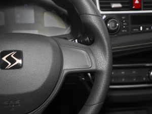 2021150km Mȡ п؅^(q)