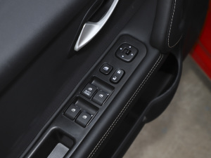 2021150km Mȡ {܇ƅ^(q)	