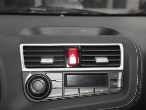 2021150km Mȡ {(dio)L