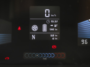 2021150km Mȡ п؅^(q)