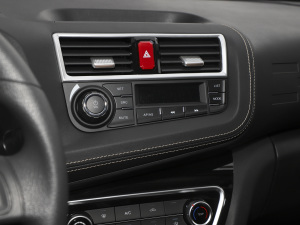 2021150km Mȡ п؅^(q)