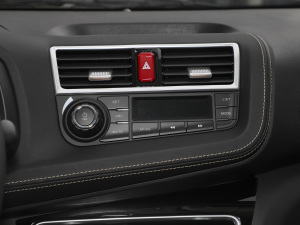 2021150km Mȡ {(dio)(ji)