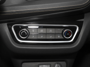 2021150km Mȡ {(dio){(dio)(ji)