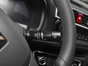 2021150km Mȡ п؅^(q)