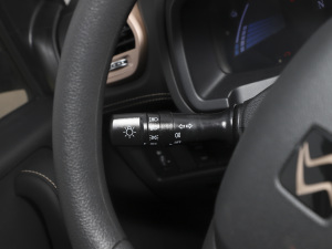 2021150km Mȡ п؅^(q)