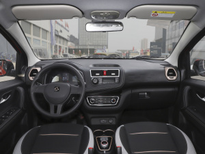 2021150km Mȡ (ni)ȫ