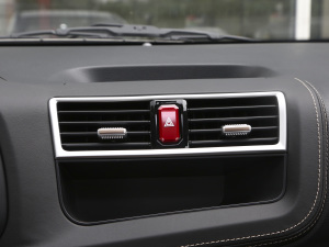 2021150km  {(dio)L(fng)