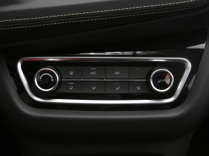 2021150km  {(dio){(dio)(ji)