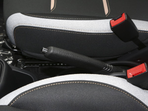 2021150km  v܇Ƅ(dng)