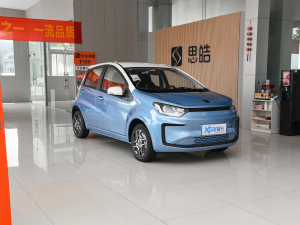 2021302km r 30.2kWh ǰ45