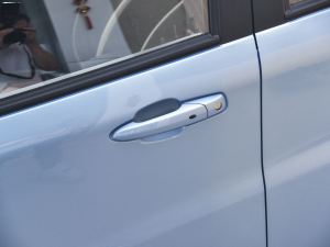 2021302km r 30.2kWh {T