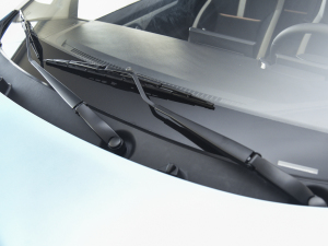 2021302km r 30.2kWh ˢ