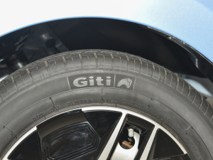 2021302km r 30.2kWh ݆̥Ʒ