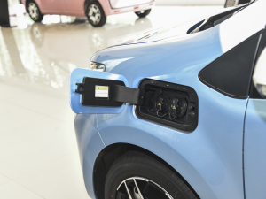 2021302km r 30.2kWh ^