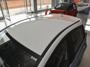 2021302km r 30.2kWh ܇