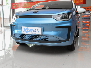 2021302km r 30.2kWh ^