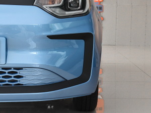 2021302km r 30.2kWh ^