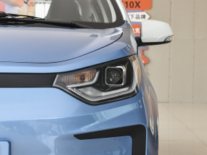 2021302km r 30.2kWh ^