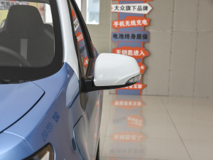 2021302km r 30.2kWh ^